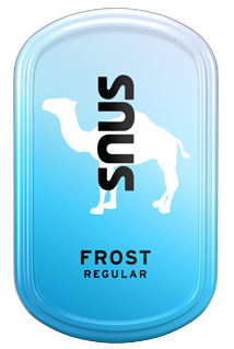 Frost Product Filter Image