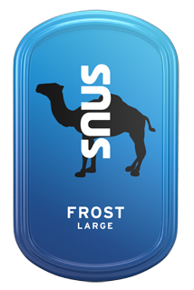 Large-Frost Product Filter Image