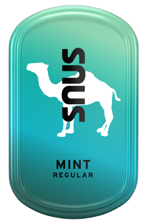 Mint Product Filter Image