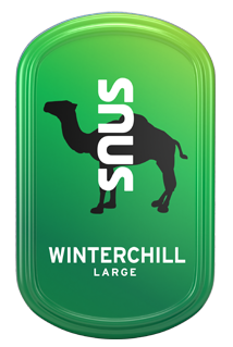 Winterchill Product Filter Image